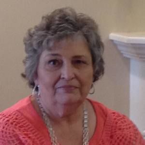 Meet your Posher, Ladonna